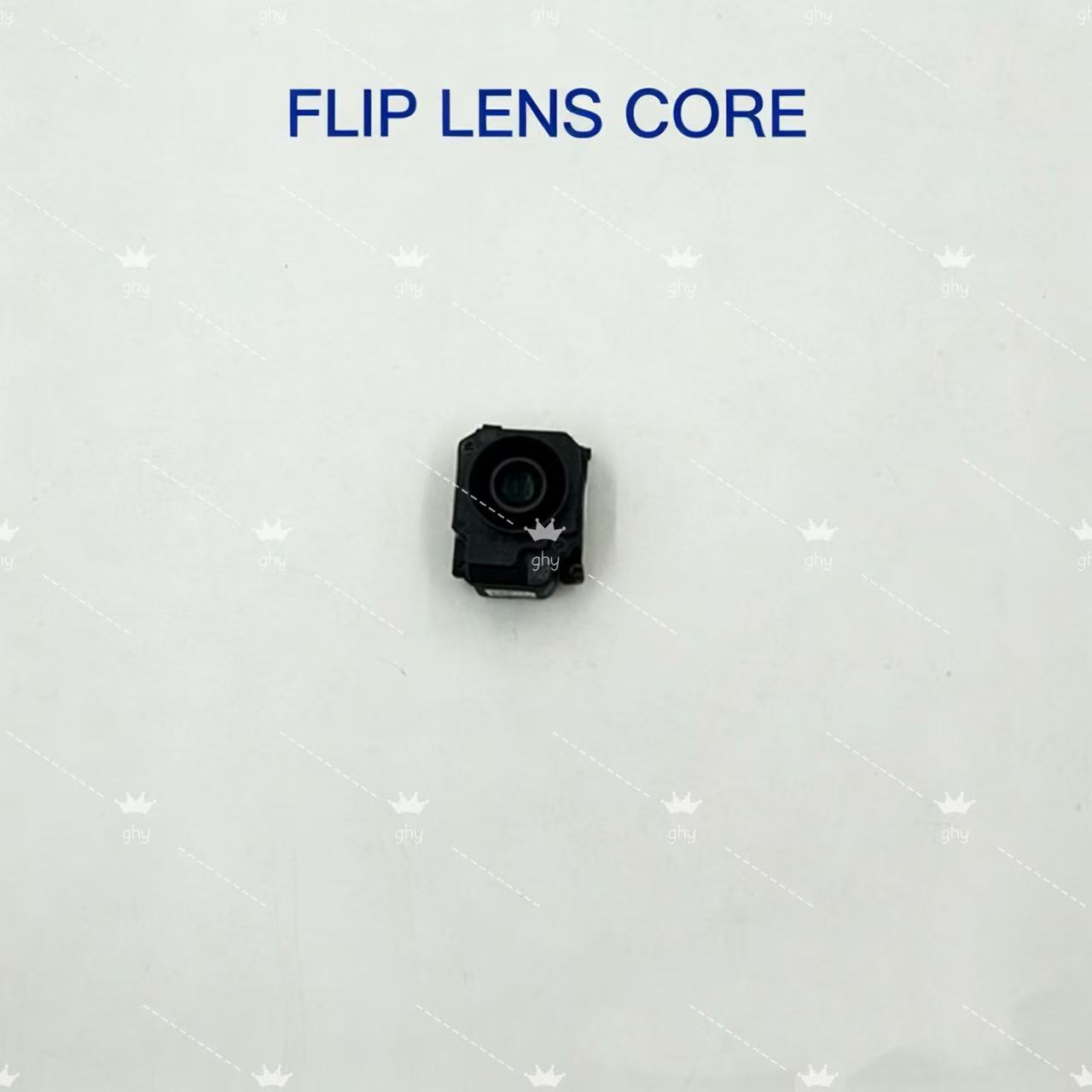 Original Gimbal Camera For FLI - Drone Camera Filter review and price