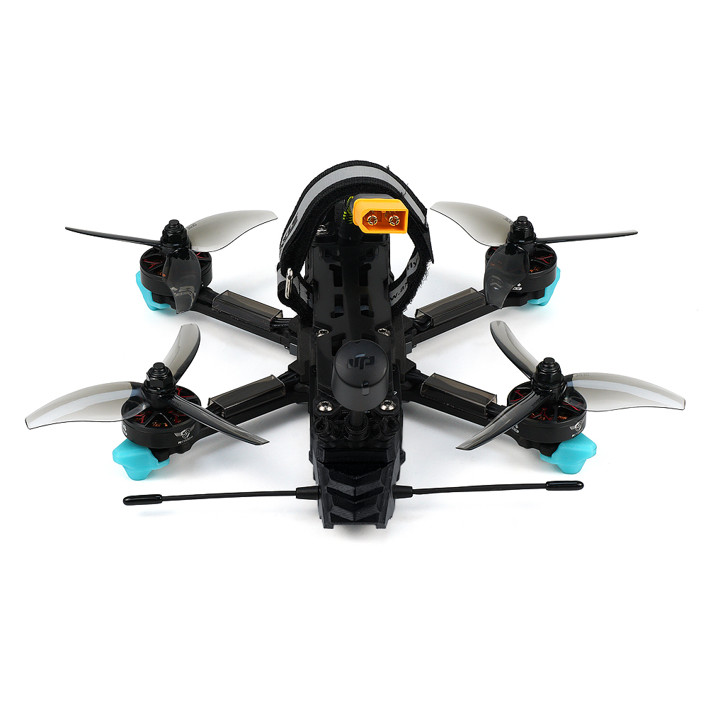 Axisflying High Quality 3.6 In - Drone Camera Hd review and price