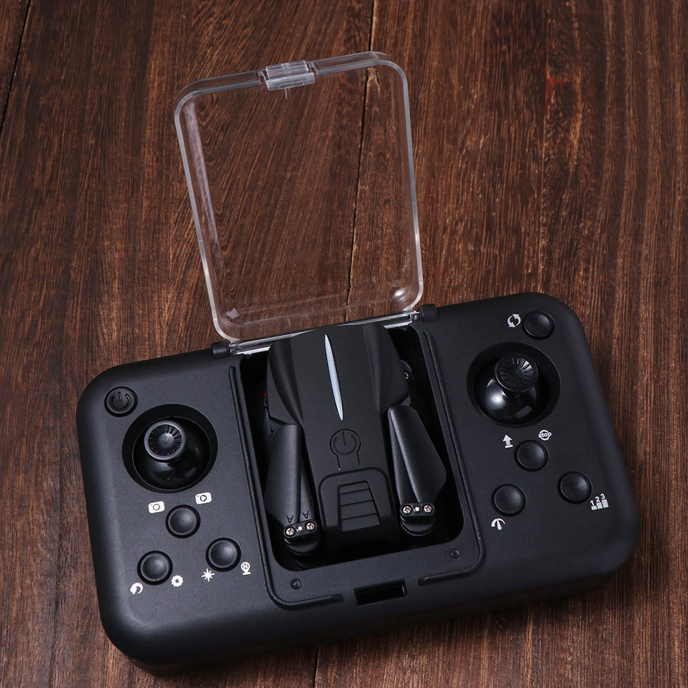 RC Helicopter ABS Remote Contr - Drone Camera Lens review and price