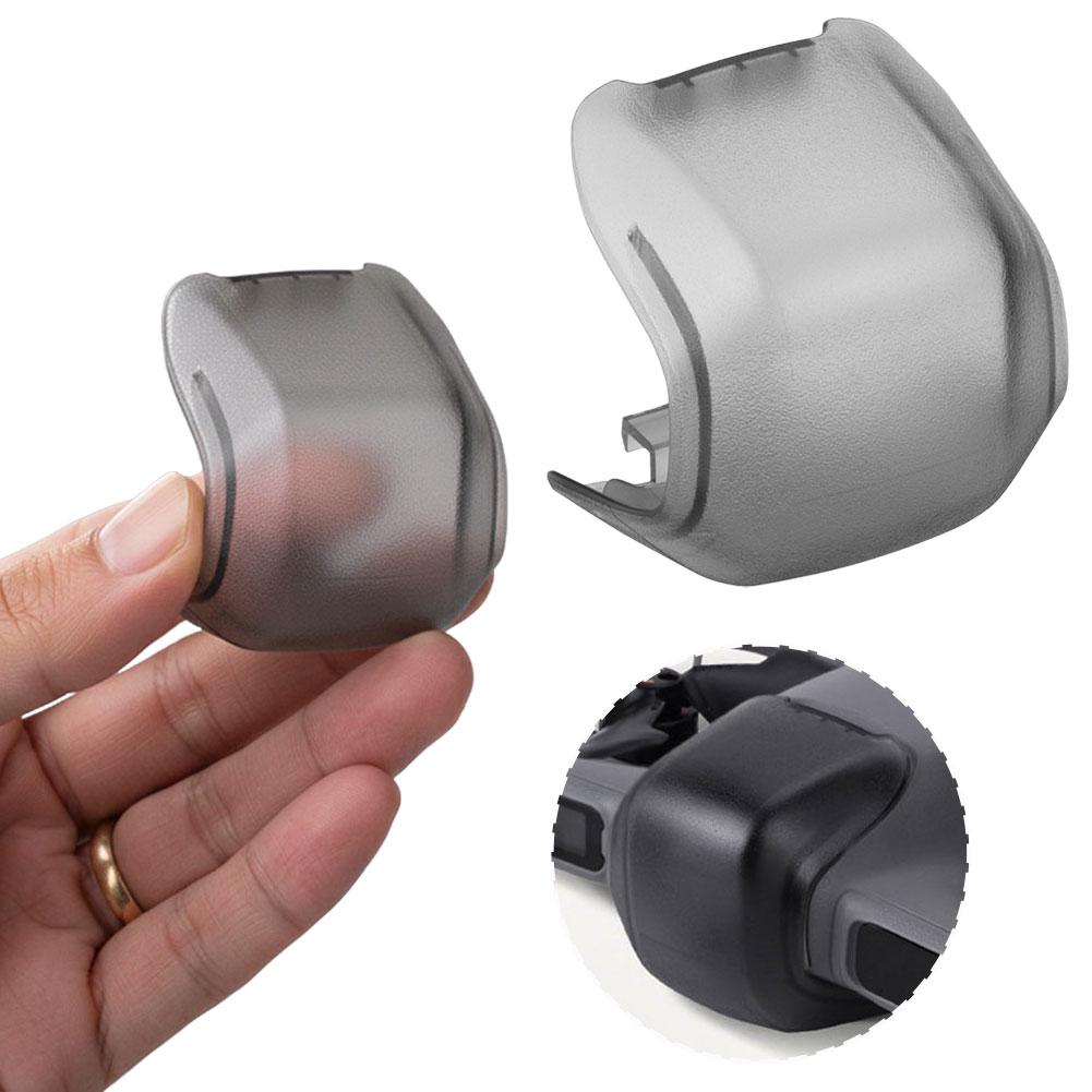 2026 New Gimbal Protector Guar - Drone Camera Filter review and price