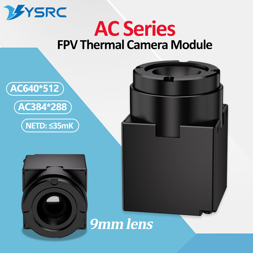 FPV Thermal Imager Camera Modu - Drone Camera Thermal review and price