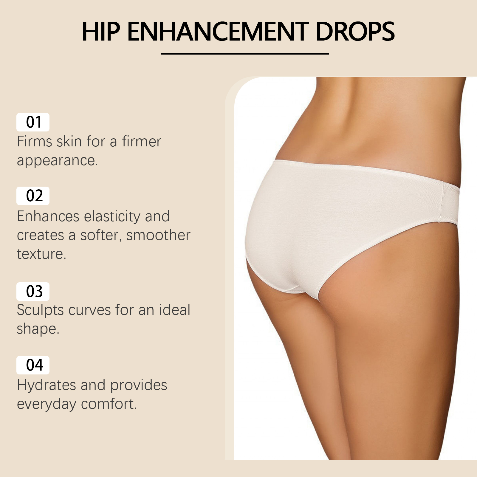 Butt Enhancement Serum,Active  - Drone Camera Stabilized review and price