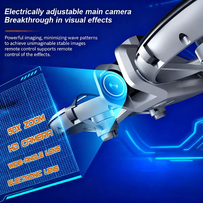 2025New Z4 GT3 Drone Professio - Drone Camera Professional review and price