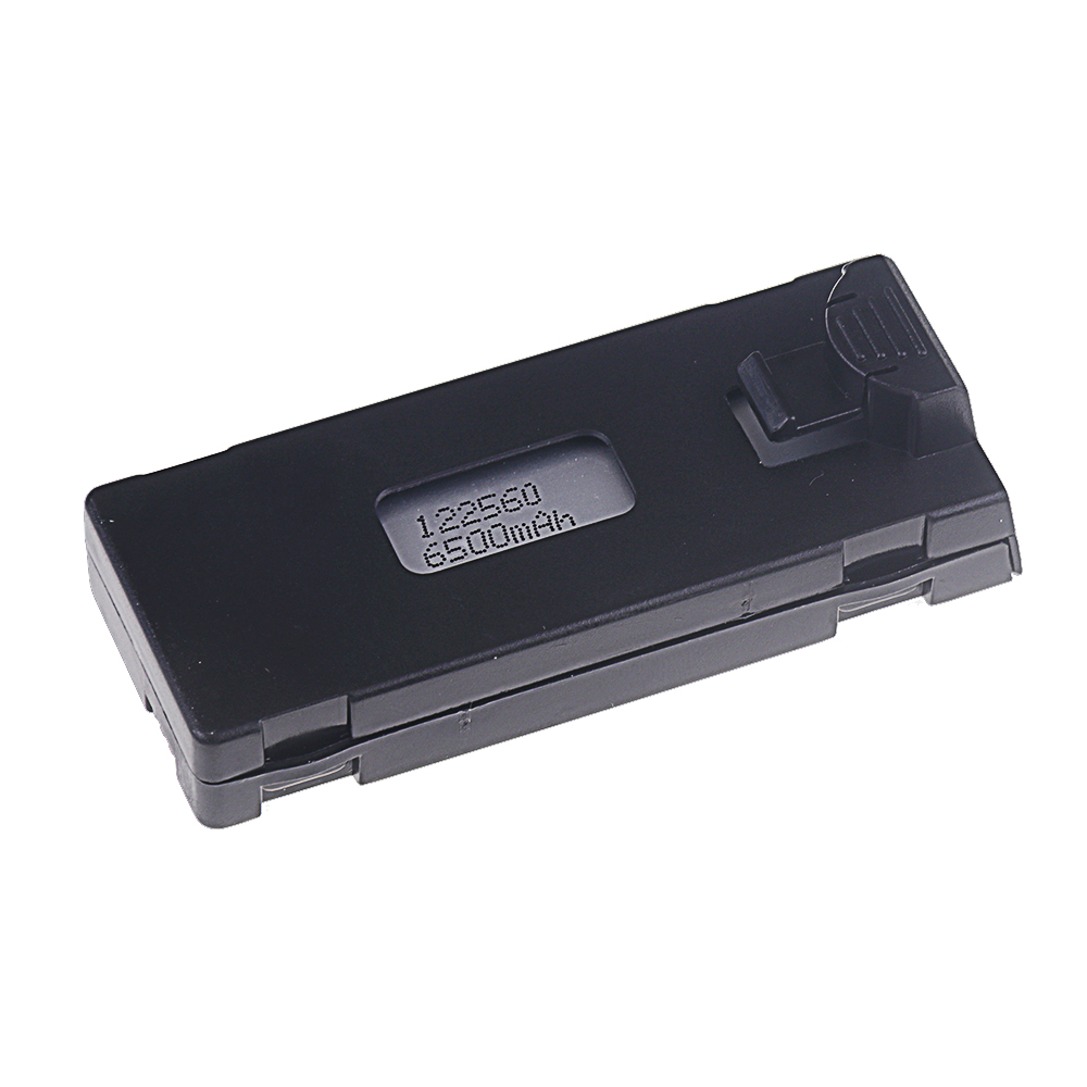 2026 3.7V Li-po Battery For RC - Drone Camera Hd review and price