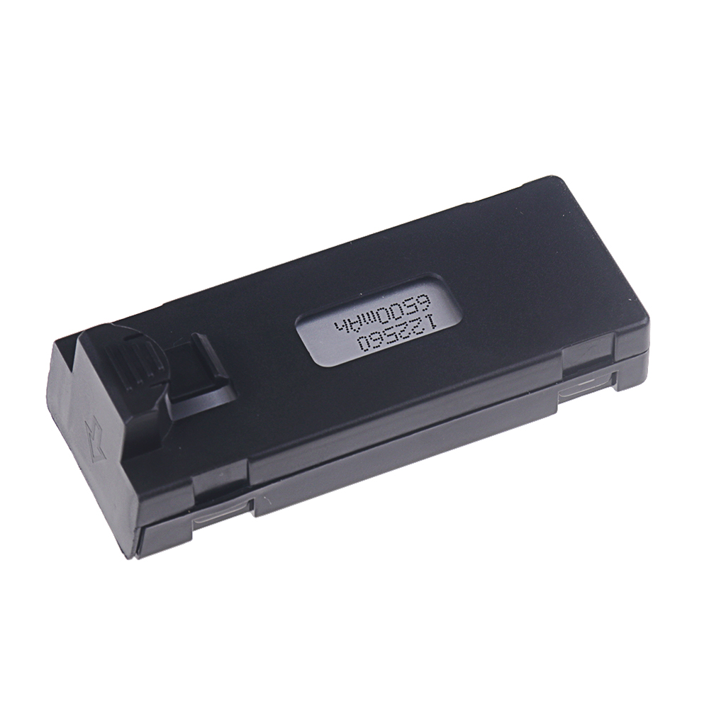 2026 3.7V Li-po Battery For RC - Drone Camera Hd review and price