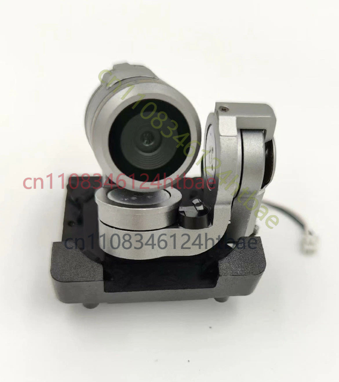 Used 95% new Gimbal Camera Ass - Drone Camera With Gimbal review and price