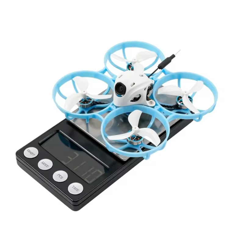 BETAFPV Meteor75 Pro Brushless - Drone Camera Professional review and price