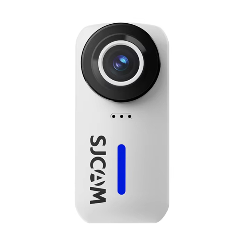 C110 POV Camera SJCAM 4K Motio - Drone Camera Action review and price