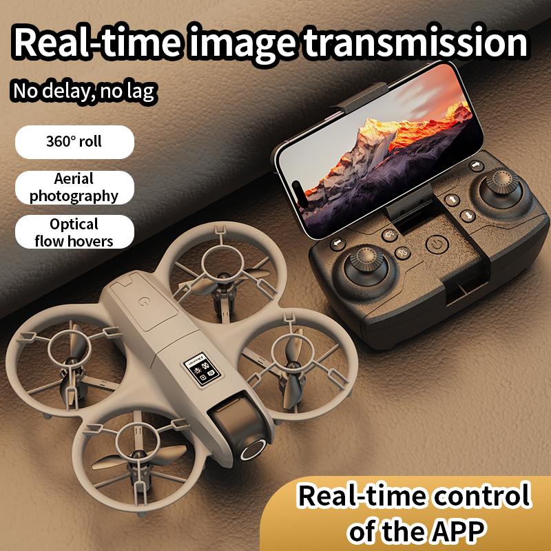 X228 VR FPV Drone HD Dual Came - Drone Camera Night Vision review and price