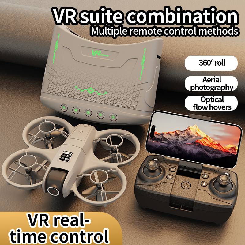 X228 VR FPV Drone HD Dual Came - Drone Camera Night Vision review and price