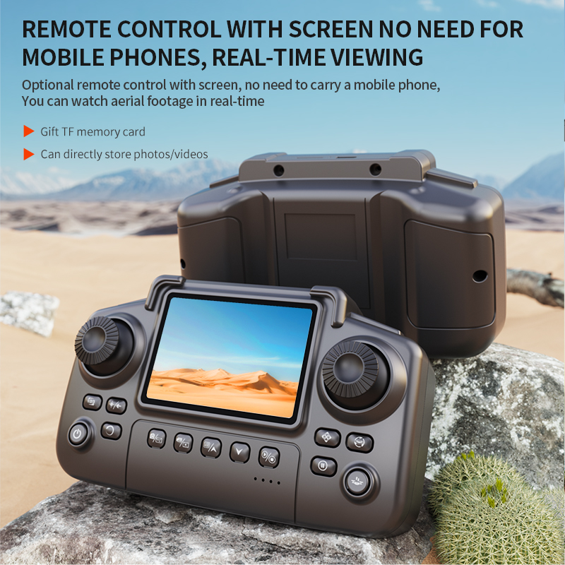 2025 E99 Screen-Controlled Ver - Drone Camera Hd review and price
