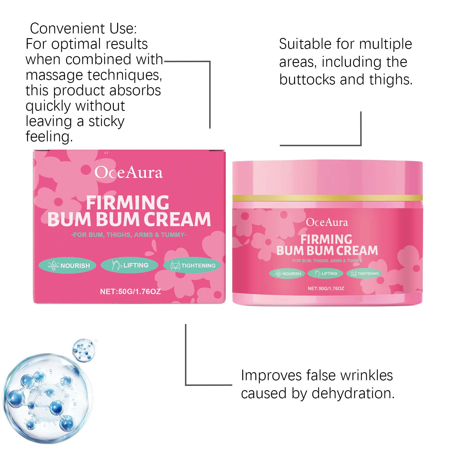 Buttock Enlargement Cream Impr - Drone Camera Stabilized review and price