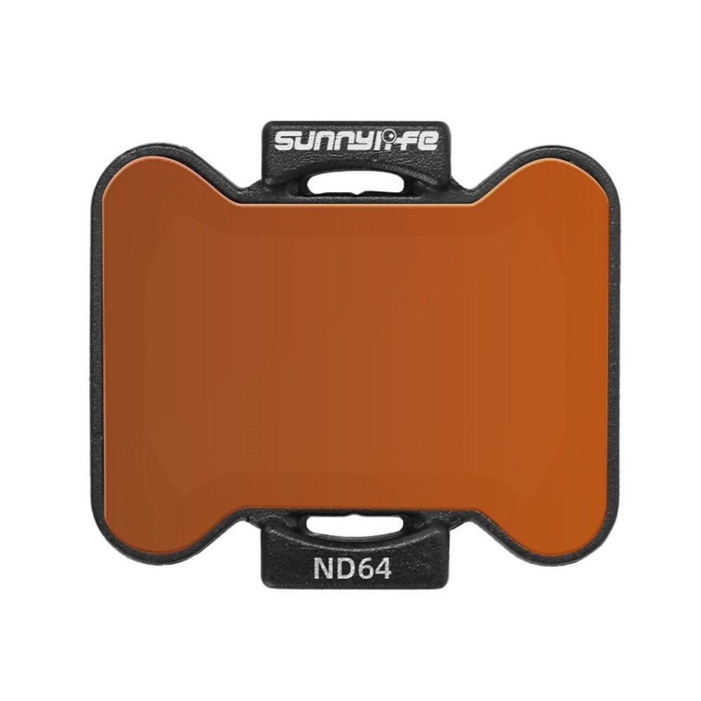 4pcs ND64 Lens Filter Set Opti - Drone Camera Filter review and price