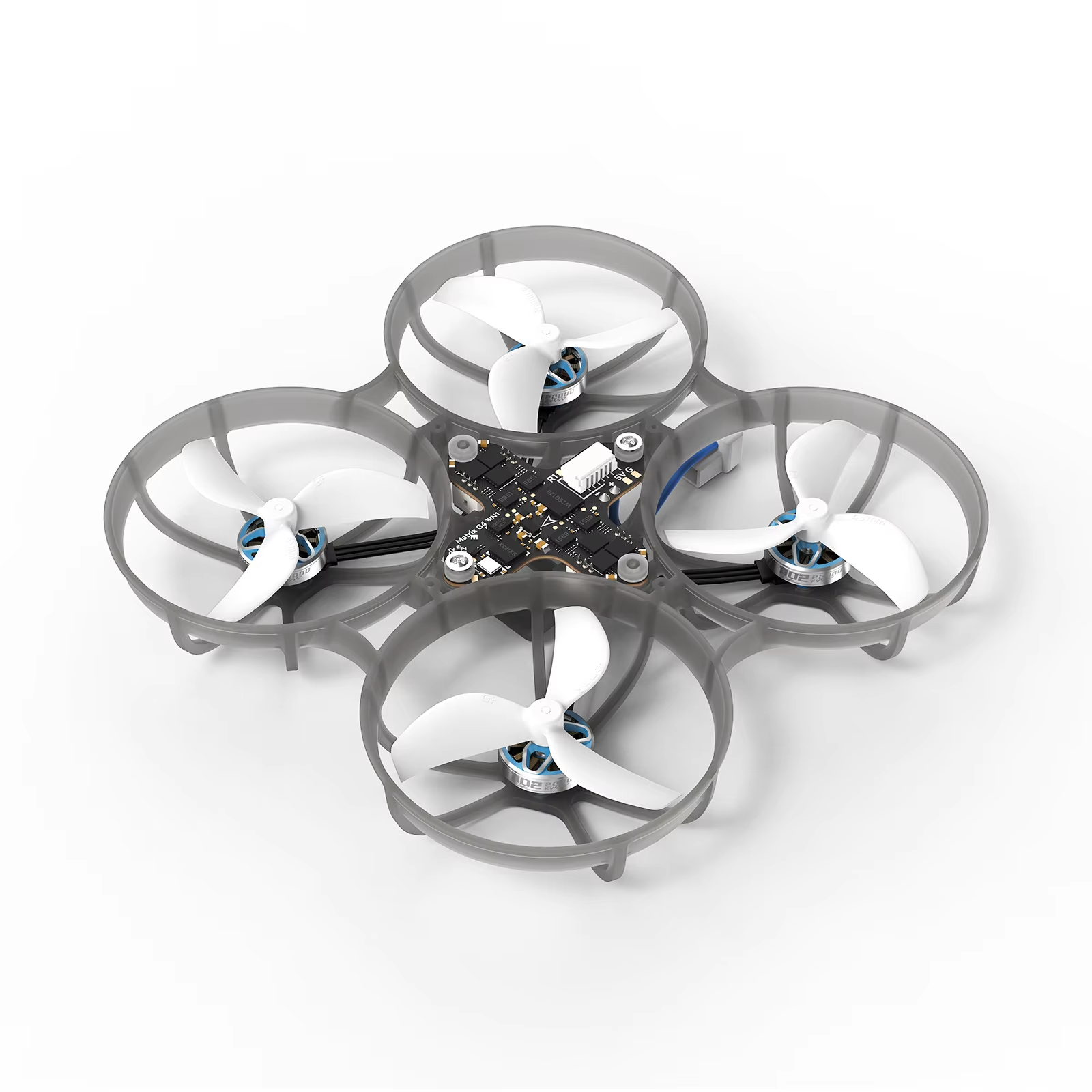 BETAFPV Meteor75 Pro FPV Drone - Drone Camera Professional review and price