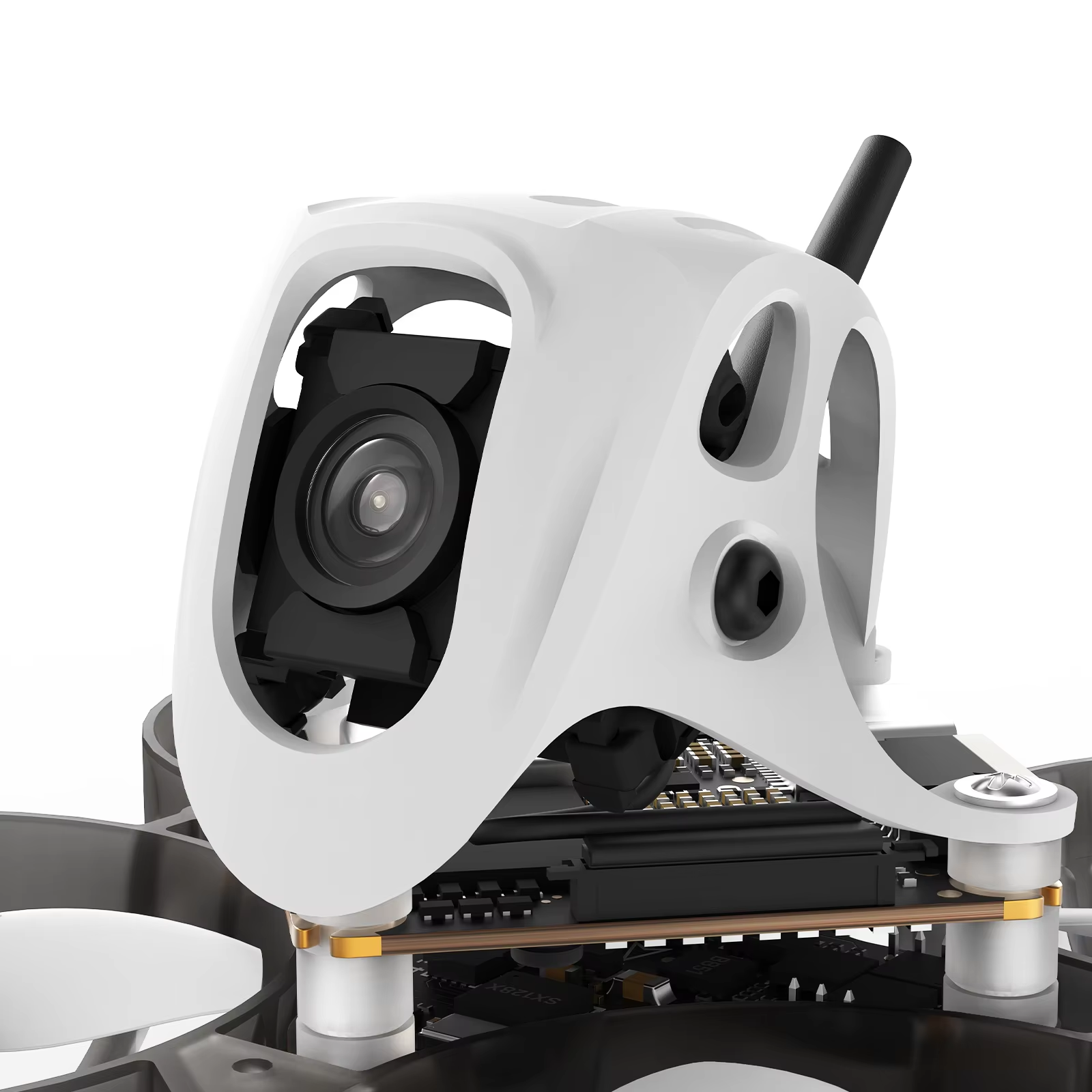 BETAFPV Meteor75 Pro FPV Drone - Drone Camera Professional review and price