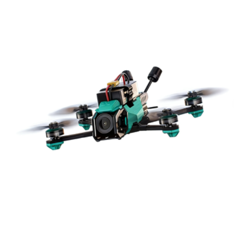 Sub250 OasisFly35 DC DJI O4Pro - Drone Camera Night Vision review and price