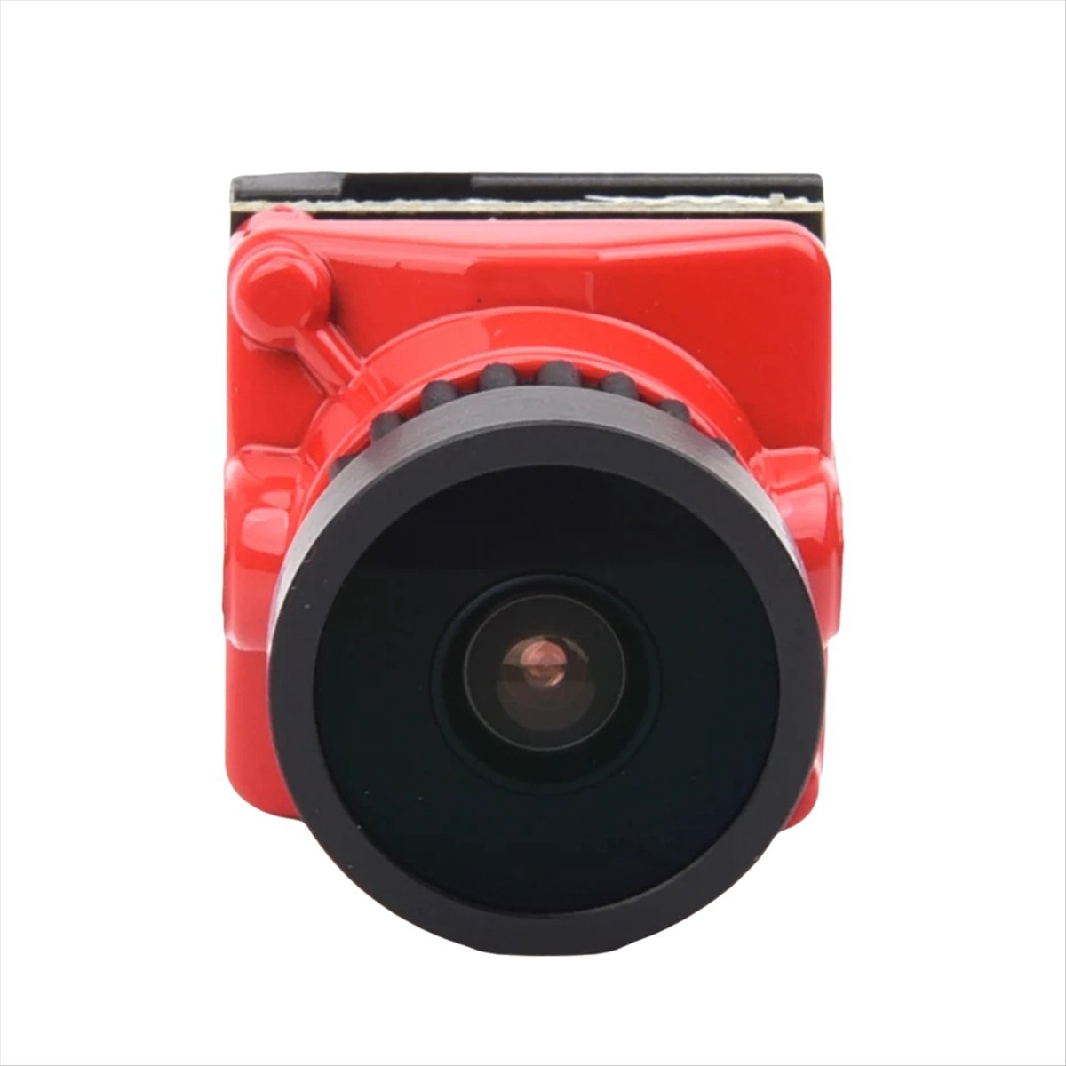 Portable-For Mista FPV Camera  - Drone Camera Night Vision review and price