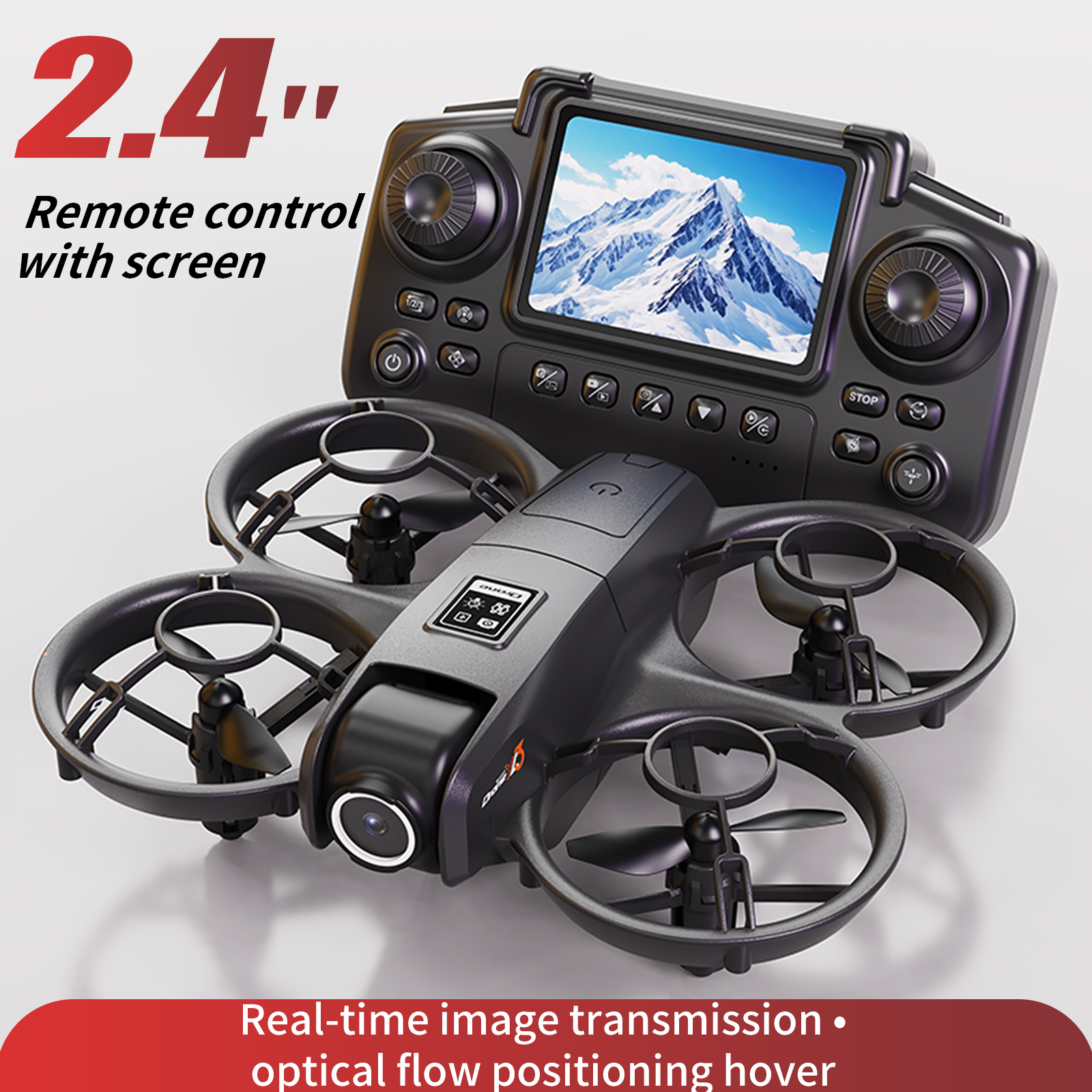 New YL3 RC Drone 8K 1080P Wide - Drone Camera Wide Angle review and price