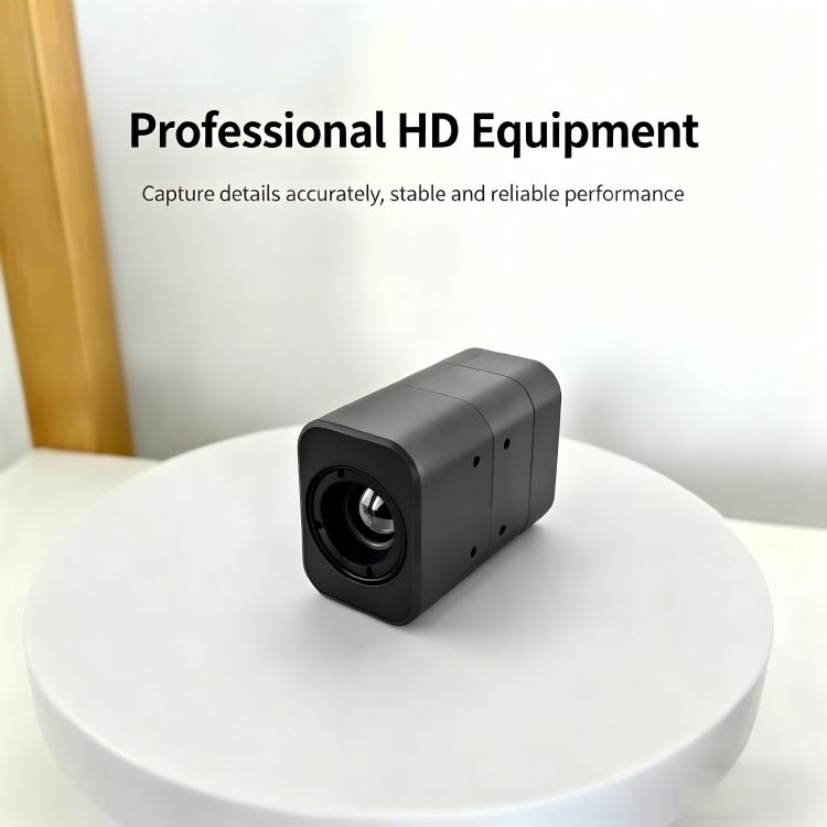 Caddx Thermal Imaging Camera 2 - Drone Camera Night Vision review and price