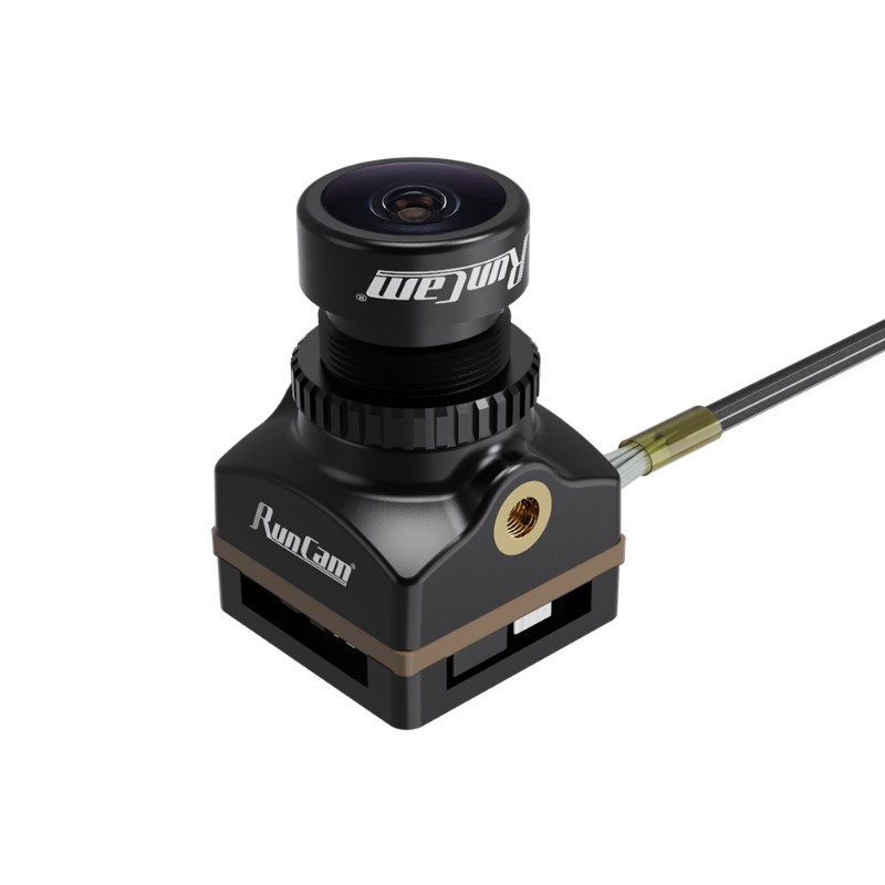 Runcam Split 4 Camera 2in1 4K  - Drone Camera 4K review and price